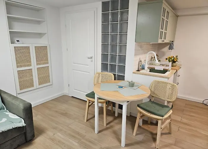 Chopina 23 By Grand *